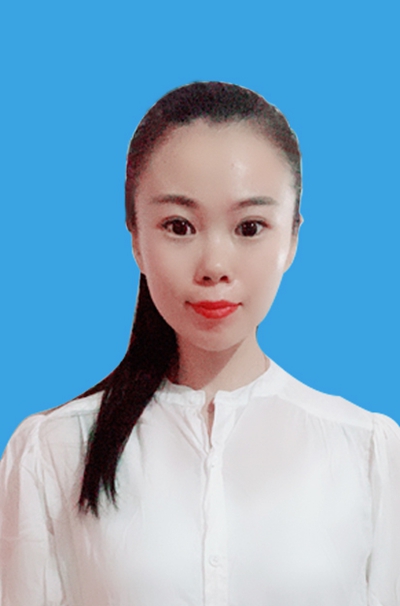 副秘书长 胡艺春