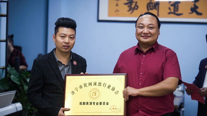 微信图片_20191119194657