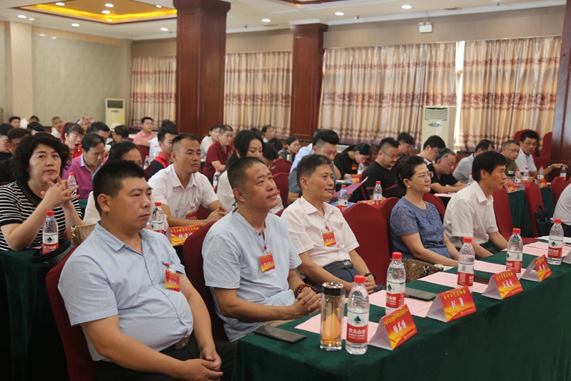 微信图片_201911191946576